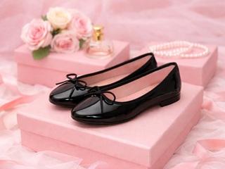 専任スタッフがあなたに合う仕事探しをサポート