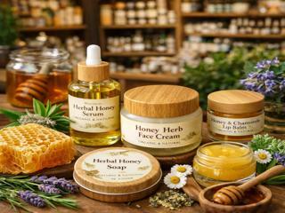 【週5フルタイム】【高時給☆1650円〜】ヘルス&ビューティカウンセラー／個人ノルマなし！そごう横浜ビューティーアドバイザー【ヴェーダヴィ】