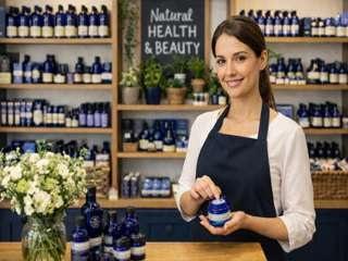 専任スタッフがあなたのお仕事探しをサポート♪