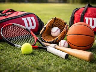 専任スタッフがあなたのお仕事探しをサポート♪