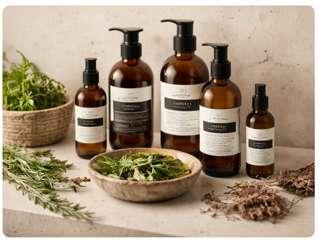 専任スタッフがあなたに合う仕事探しをサポート