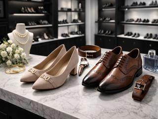 専任スタッフがあなたに合う仕事探しをサポート