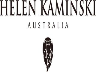 専任スタッフがあなたに合う仕事探しをサポート