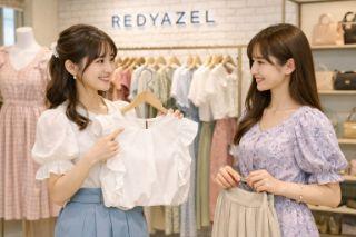 お気軽にお問い合わせください☆