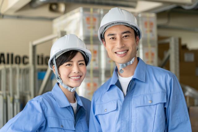 JR「下祇園」駅より徒歩圏内!
車通勤可 駐車場有り(無料)♪