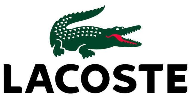 Lacoste 三井アウトレットパークマリンピア神戸店の契約社員情報 イーアイデム 神戸市垂水区のアパレル販売求人情報 Id