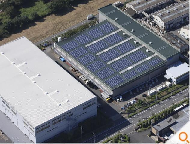 東京金商株式會社ってどんな会社？ちょっとだけ教えちゃいますね！