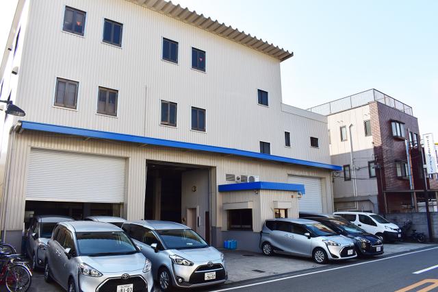 あなたの応募をみんなでお待ちしています＼(^o^)／