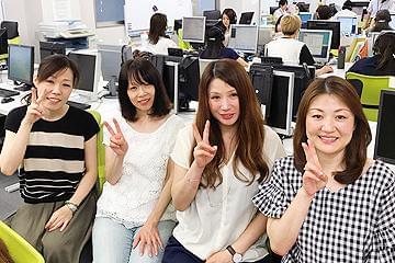 「希望のシフトが全て通るので助かってます!」そんな声が続出しています★
