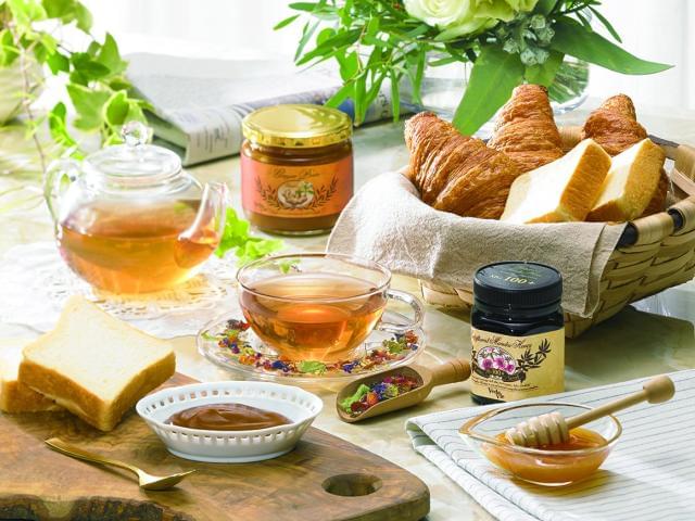 ヴェーダヴィ 女性が抱える美容と健康に関するお悩みをサポートする専門店 日本橋三越 Vv 5の契約社員情報 イーアイデム 中央区のその他販売 サービス求人情報 Id A