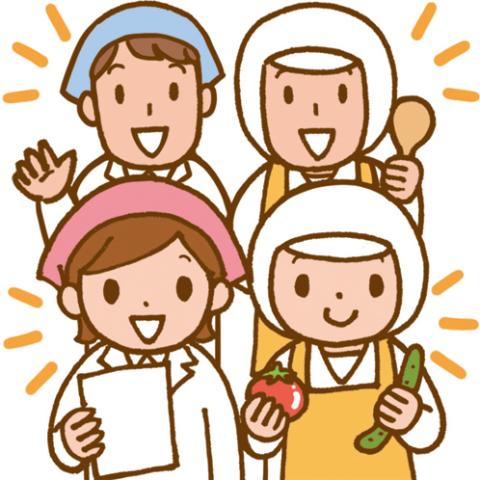関西給食株式会社
