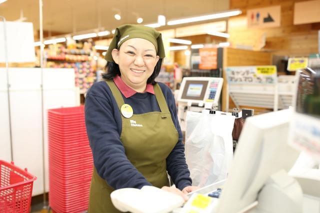 ビッグハウス印西店