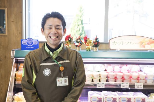 株式会社タイヨーのアピールポイント 6枚目