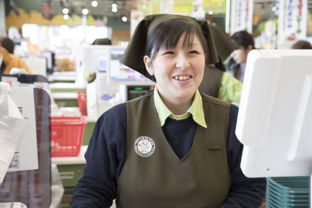 タイヨー阿見店