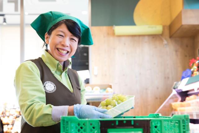 ビッグハウス茂原店