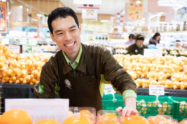 タイヨーサンポート店