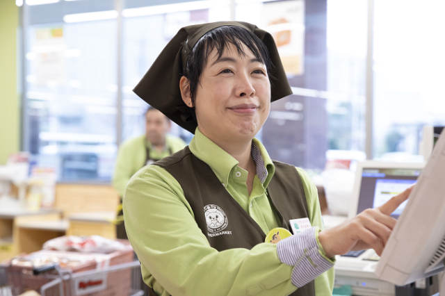 タイヨーひたち野牛久店