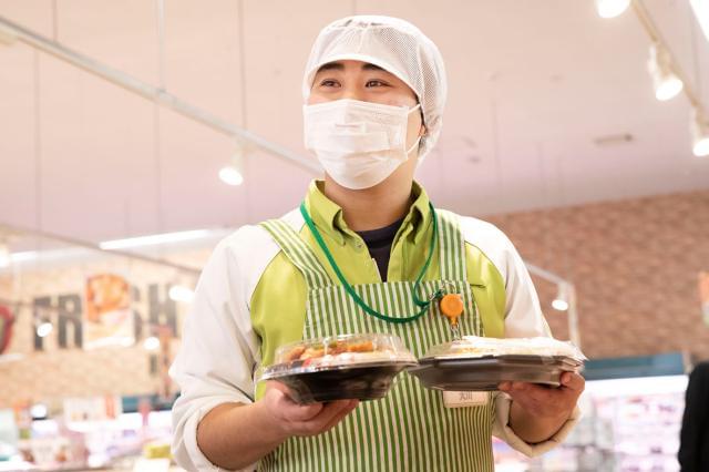 タイヨー佐倉店
