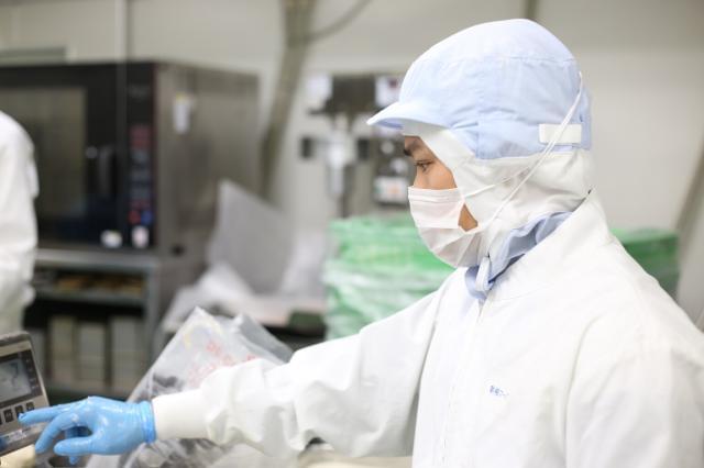 【メンテナンス・修理】本社工場　嘱託社員スタッフ募集！経験者歓迎します★メンテナンス・修理スタッフ