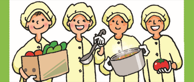 スキマ時間で働ける好環境！
時給1,500円でしっかり稼げます。