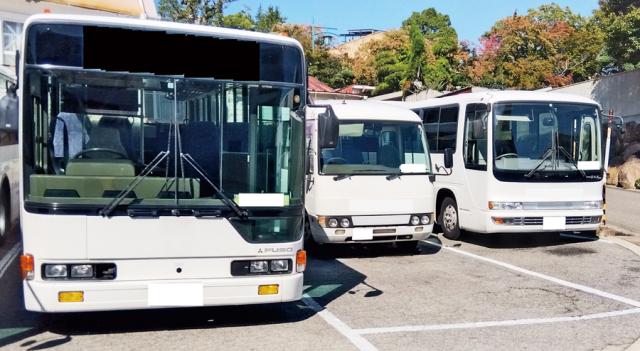 定年退職後の時間を活かしたい方！！
経験・資格を活かすチャンス！！