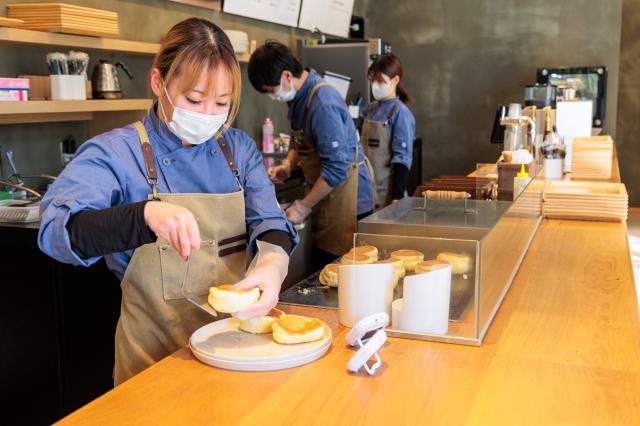 シップヘルスケアフード株式会社