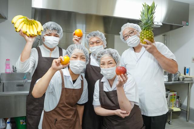 当社はシップヘルスケアグループの一員です。