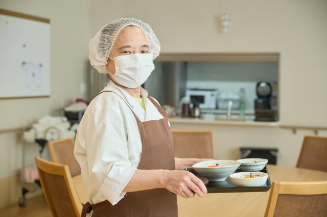 当社はシップヘルスケアグループの一員です。