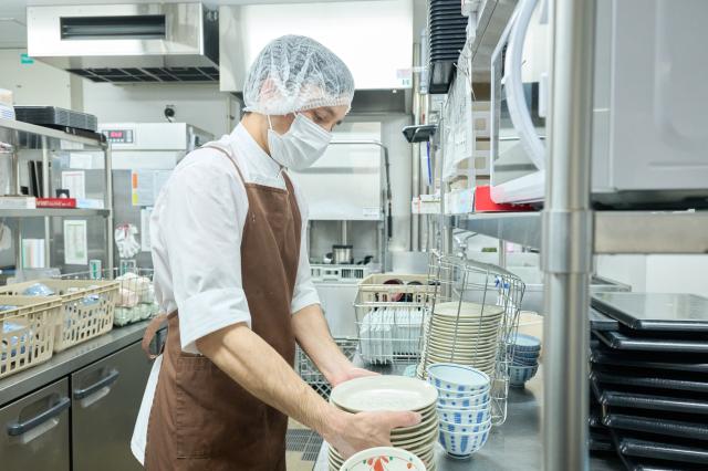 当社はシップヘルスケアグループの一員です。