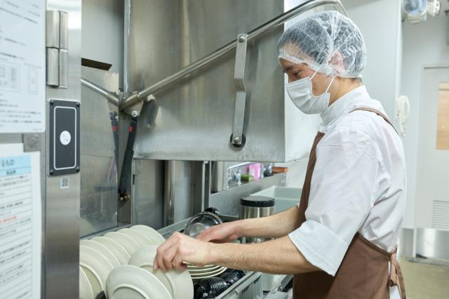 シップヘルスケアフード株式会社