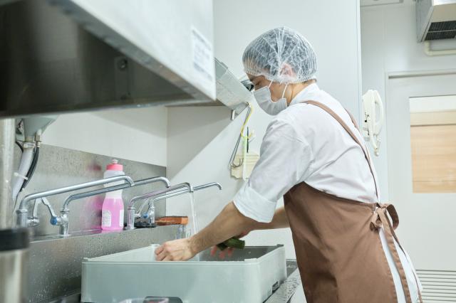 当社はシップヘルスケアグループの一員です。