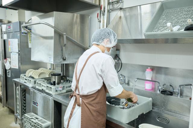 当社はシップヘルスケアグループの一員です。