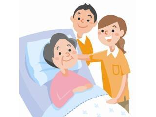 キャリアコンサルティング株式会社