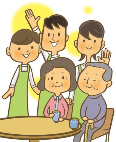 キャリアコンサルティング株式会社