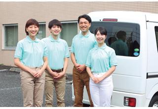 キャリアコンサルティング株式会社