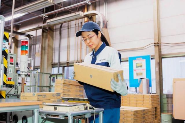 未経験からのキャリアづくりを全力応援!サポート体制は万全です◎