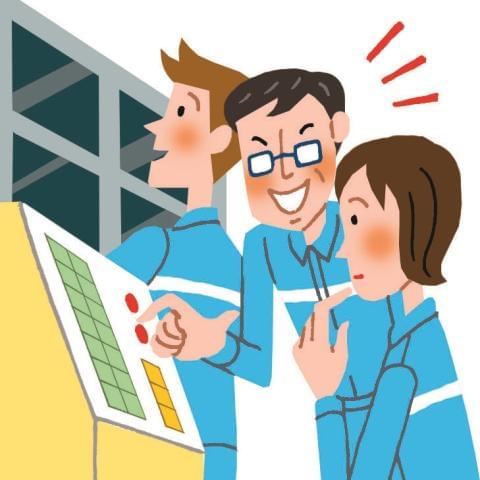 熊野市の求人情報一覧 アルバイト バイトの求人情報ならイーアイデム