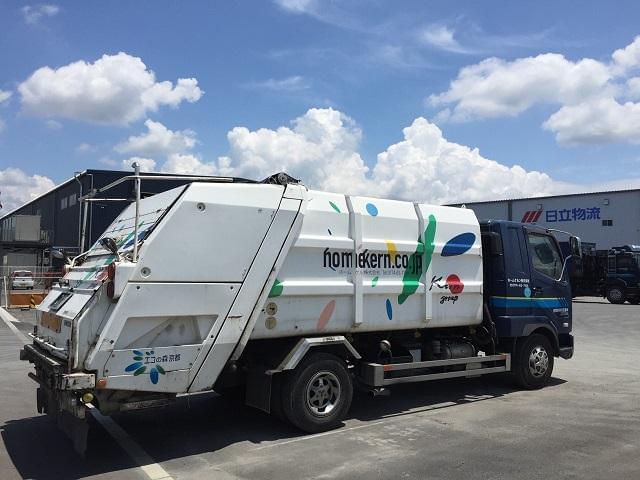 気さくなスタッフが活躍するアットホームな舞台で
腰を据えて働きませんか？