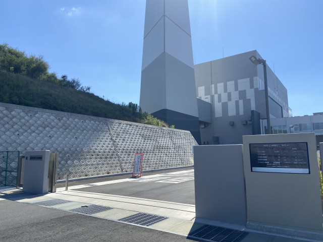 公共の施設で安定の正社員◆日勤のみ◆土日休み◆月収20万以上！プラットホーム監視員