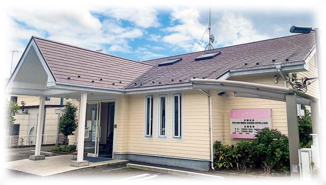 20代〜40代のスタッフが活躍中。新人さんはみんなでしっかりサポートします。安心してご応募ください♪