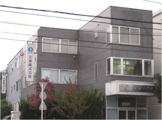 営業サポート全般を担いながら、組織づくりにも関われる環境です。