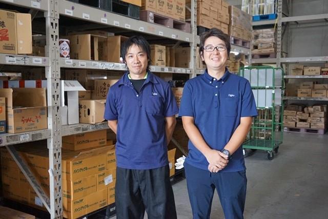 未経験でも時給1,200円をお約束。
全くの初心者でも確かな収入が見込めます。