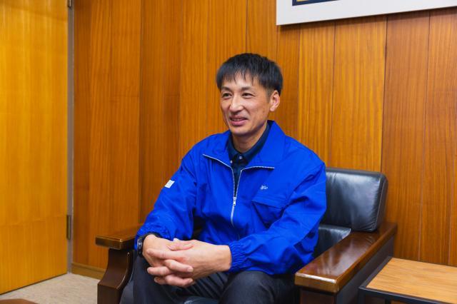 〜現役スタッフ太鼓判！『オギソ』の魅力〜