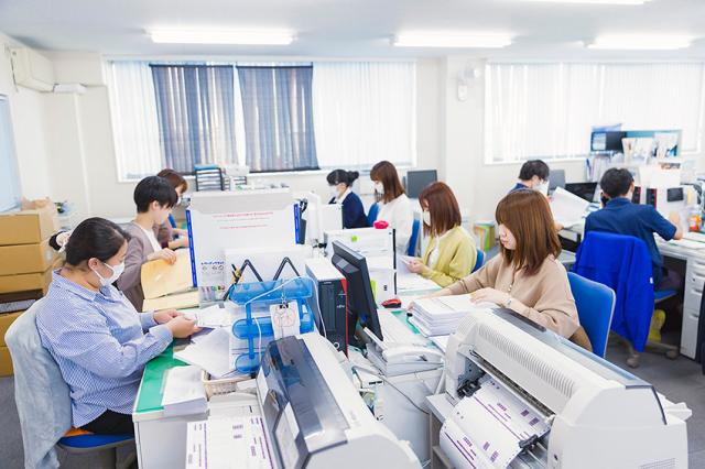 ＼会員制リゾートクラブ（＋補助金制度有）／
待遇充実で安心して続けられます。