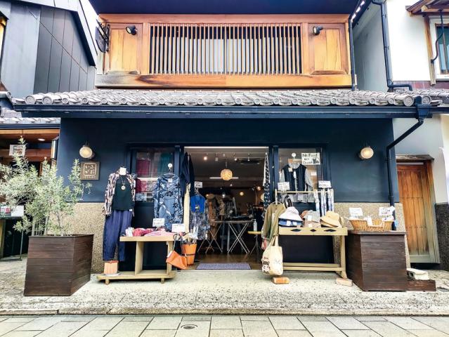 いふがお