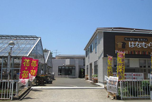 【法人経理業務】経理の知識経験を活かしてみませんか社会福祉法人における本部経理職員