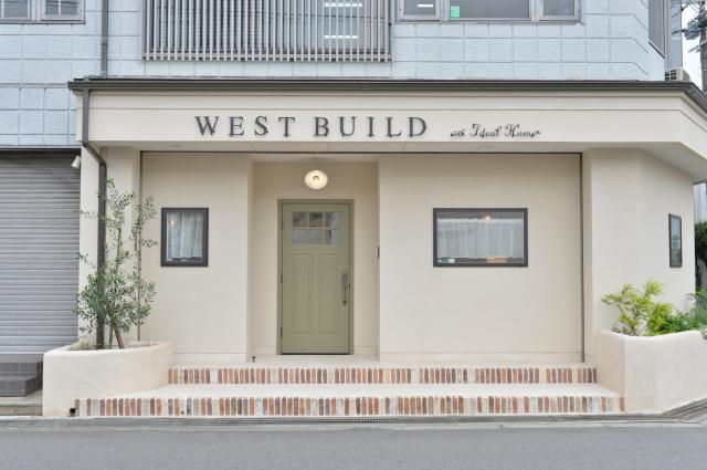 SNSで大人気の輸入住宅の施工管理／海外デザインをカタチに。転勤なし。賞与年2回。資格取得支援アリ◎施工管理（経験者）