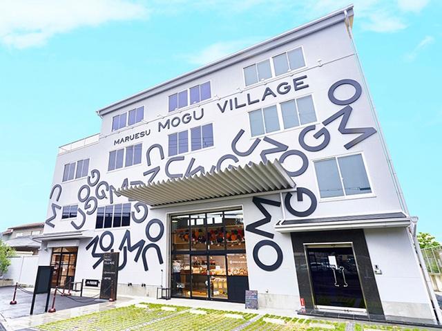 ＼おつまみ専門店の販売・接客／未経験スタート歓迎！1日5h〜、日数・曜日応相談◎おつまみ専門店　販売・接客スタッフ