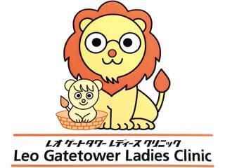 ゲートタワー ユニクロ バイトに関するアルバイト バイト 求人情報 お仕事探しならイーアイデム