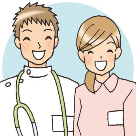 「子どもがいるから」と仕事をあきらめていたみなさん。ここなら職場復帰がかないます!